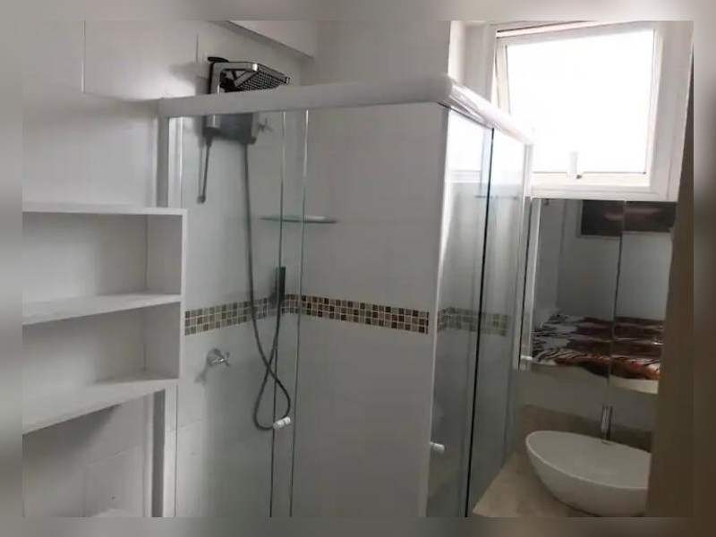 Apartamento à venda Tabuleiro com 59m² e 2 quartos por R$ 800.000 - whatsapp-image-2024-10-11-at-092020.jpeg