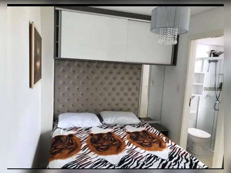 Apartamento à venda Tabuleiro com 59m² e 2 quartos por R$ 800.000 - whatsapp-image-2024-10-11-at-092021-1.jpeg