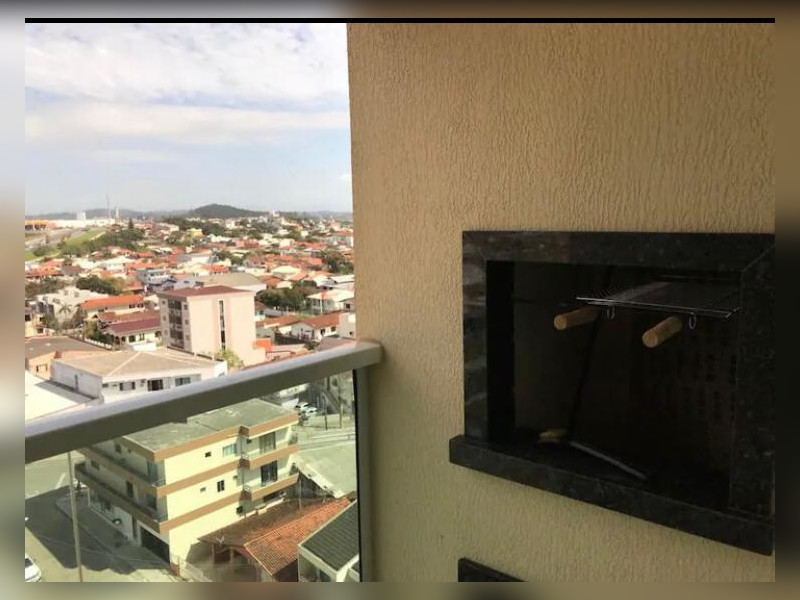 Apartamento à venda Tabuleiro com 59m² e 2 quartos por R$ 800.000 - whatsapp-image-2024-10-11-at-092021.jpeg