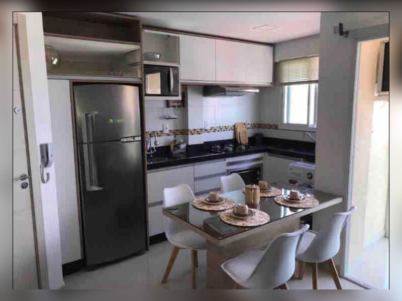 Apartamento à venda Tabuleiro com 59m² e 2 quartos por R$ 800.000 - whatsapp-image-2024-10-11-at-092022-1.jpeg