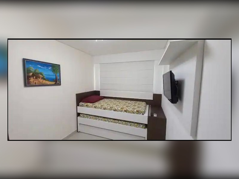 Apartamento à venda Tabuleiro com 59m² e 2 quartos por R$ 800.000 - whatsapp-image-2024-10-11-at-092022.jpeg