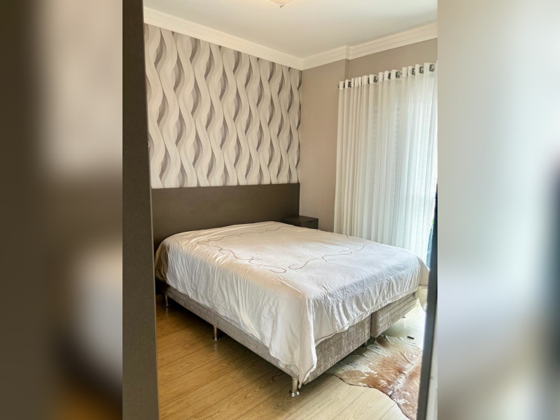 Apartamento à venda Ponta da Praia com 150m² e 3 quartos por R$ 1.370.000 - whatsapp-image-2024-10-05-at-100019.jpeg