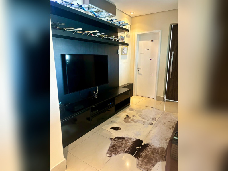 Apartamento à venda Ponta da Praia com 150m² e 3 quartos por R$ 1.370.000 - whatsapp-image-2024-10-05-at-100146.jpeg