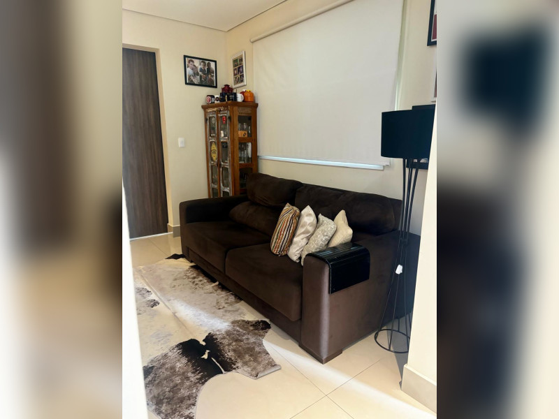 Apartamento à venda Ponta da Praia com 150m² e 3 quartos por R$ 1.370.000 - whatsapp-image-2024-10-05-at-100203.jpeg