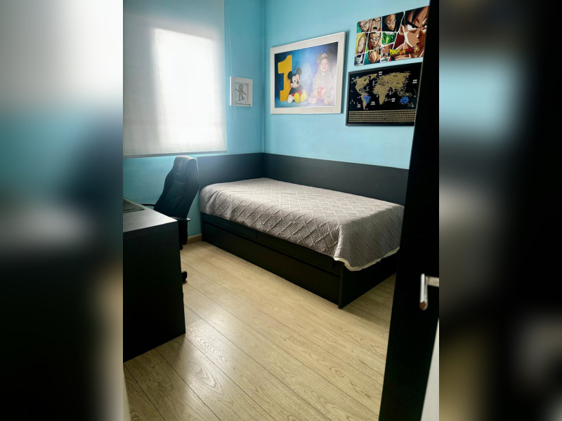 Apartamento à venda Ponta da Praia com 150m² e 3 quartos por R$ 1.370.000 - whatsapp-image-2024-10-05-at-100234.jpeg