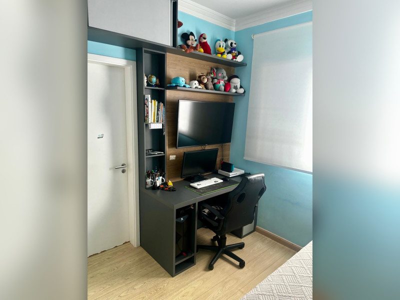 Apartamento à venda Ponta da Praia com 150m² e 3 quartos por R$ 1.370.000 - whatsapp-image-2024-10-05-at-100253.jpeg