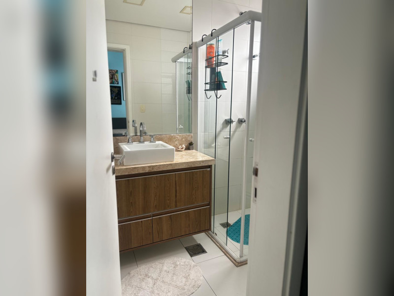 Apartamento à venda Ponta da Praia com 150m² e 3 quartos por R$ 1.370.000 - whatsapp-image-2024-10-05-at-100353.jpeg