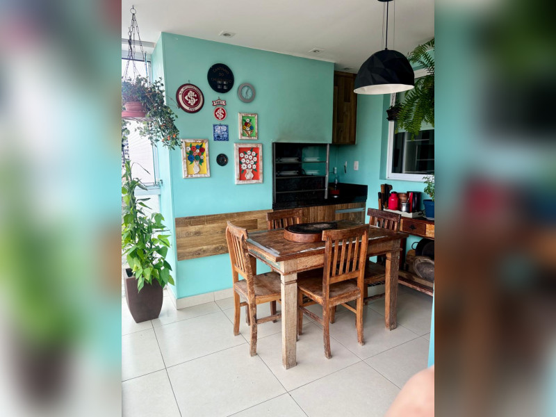 Apartamento à venda Ponta da Praia com 150m² e 3 quartos por R$ 1.370.000 - whatsapp-image-2024-10-05-at-100408.jpeg