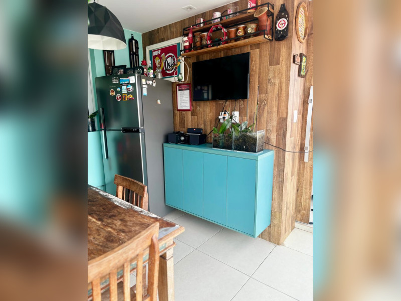 Apartamento à venda Ponta da Praia com 150m² e 3 quartos por R$ 1.370.000 - whatsapp-image-2024-10-05-at-100422.jpeg