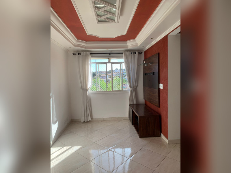 Apartamento à venda Jardim das Bandeiras com 54m² e 2 quartos por R$ 100.000 - whatsapp-image-2022-05-17-at-154555.jpeg