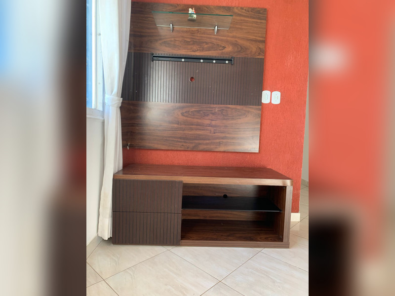 Apartamento à venda Jardim das Bandeiras com 54m² e 2 quartos por R$ 100.000 - whatsapp-image-2022-05-17-at-154556-1.jpeg