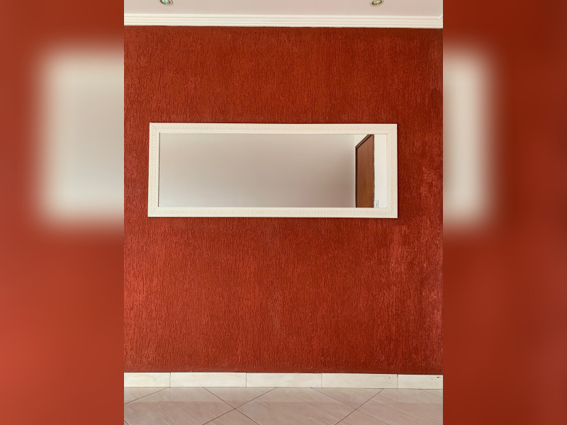 Apartamento à venda Jardim das Bandeiras com 54m² e 2 quartos por R$ 100.000 - whatsapp-image-2022-05-17-at-154556-2.jpeg