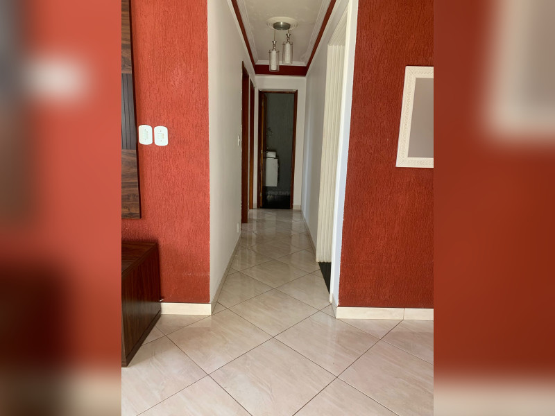 Apartamento à venda Jardim das Bandeiras com 54m² e 2 quartos por R$ 100.000 - whatsapp-image-2022-05-17-at-154556-3.jpeg