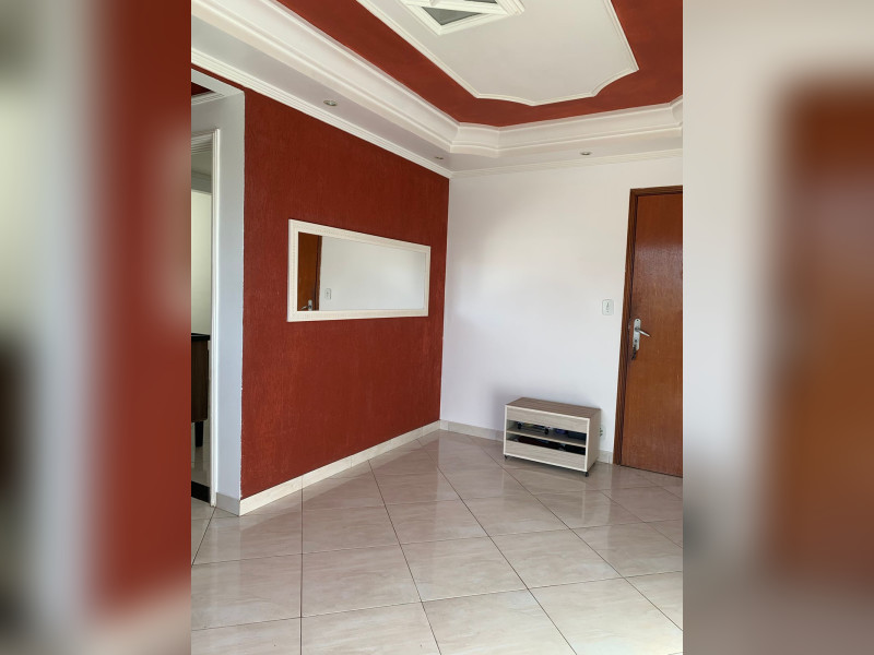 Apartamento à venda Jardim das Bandeiras com 54m² e 2 quartos por R$ 100.000 - whatsapp-image-2022-05-17-at-154556.jpeg