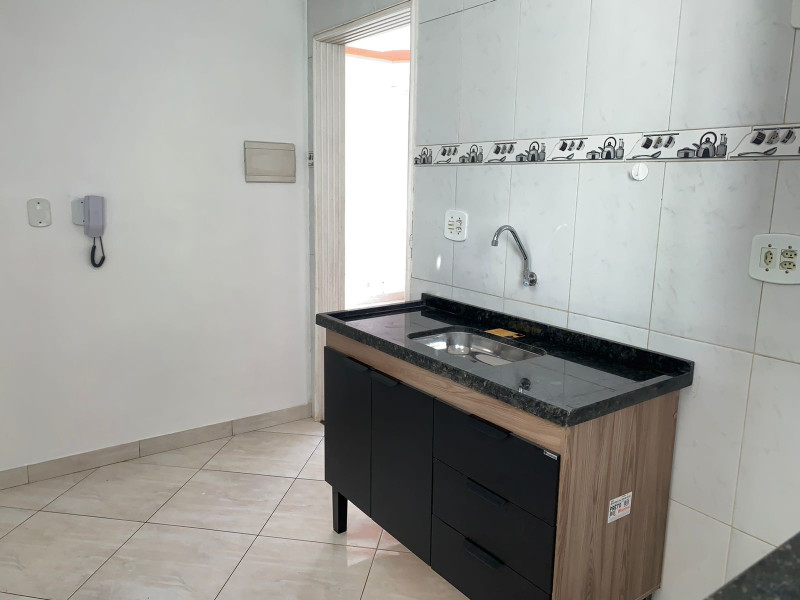 Apartamento à venda Jardim das Bandeiras com 54m² e 2 quartos por R$ 100.000 - whatsapp-image-2022-05-17-at-154557-1.jpeg