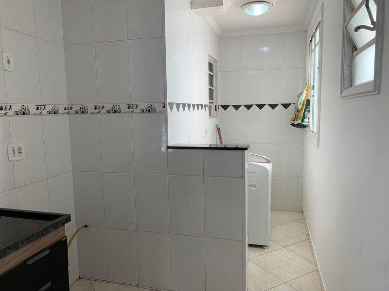 Apartamento à venda Jardim das Bandeiras com 54m² e 2 quartos por R$ 100.000 - whatsapp-image-2022-05-17-at-154557.jpeg