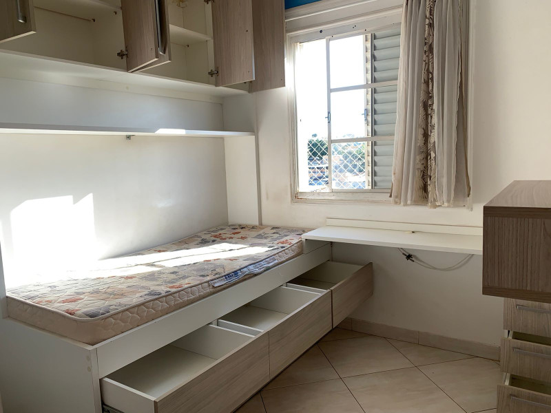 Apartamento à venda Jardim das Bandeiras com 54m² e 2 quartos por R$ 100.000 - whatsapp-image-2022-05-17-at-154558-2.jpeg