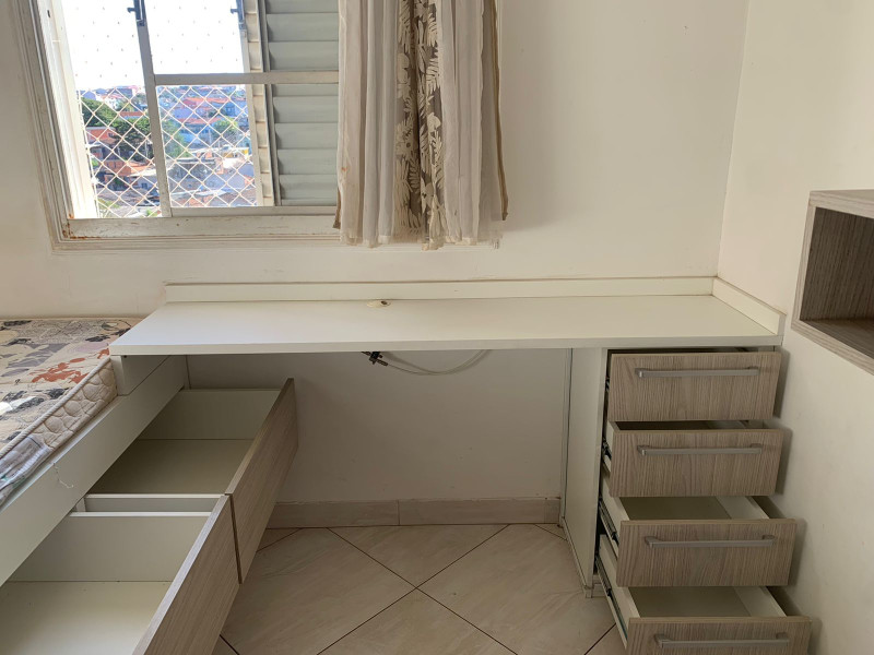 Apartamento à venda Jardim das Bandeiras com 54m² e 2 quartos por R$ 100.000 - whatsapp-image-2022-05-17-at-154558-3.jpeg