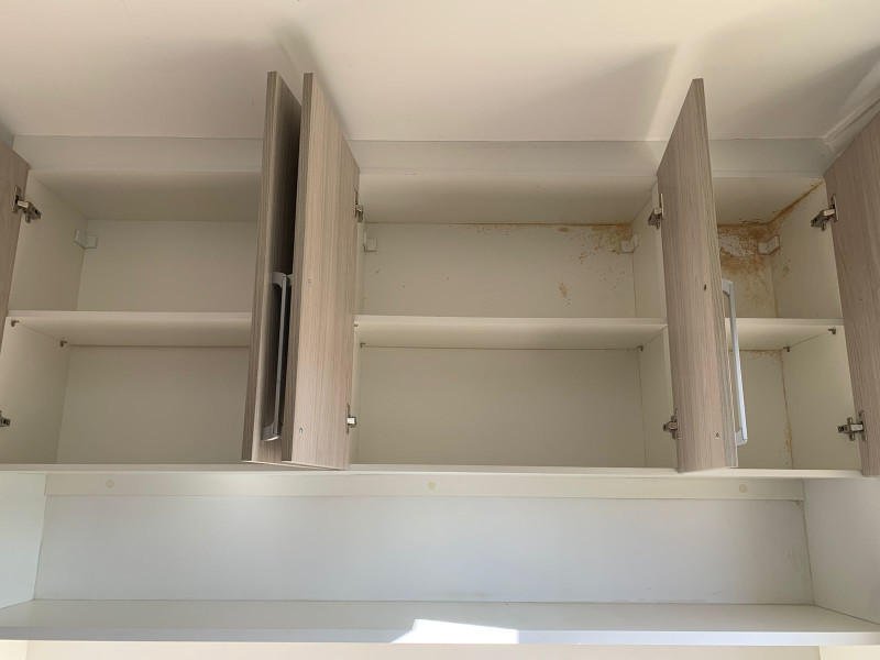 Apartamento à venda Jardim das Bandeiras com 54m² e 2 quartos por R$ 100.000 - whatsapp-image-2022-05-17-at-154559-1.jpeg