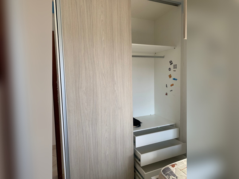 Apartamento à venda Jardim das Bandeiras com 54m² e 2 quartos por R$ 100.000 - whatsapp-image-2022-05-17-at-154559-2.jpeg