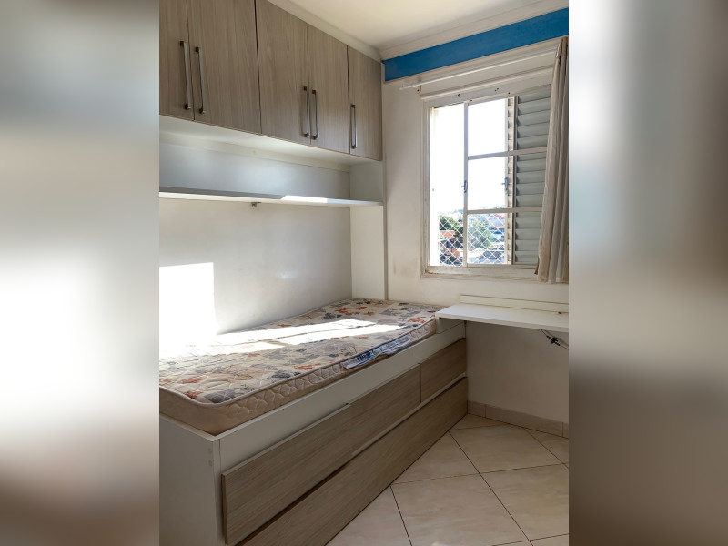 Apartamento à venda Jardim das Bandeiras com 54m² e 2 quartos por R$ 100.000 - whatsapp-image-2022-05-17-at-154559-4.jpeg