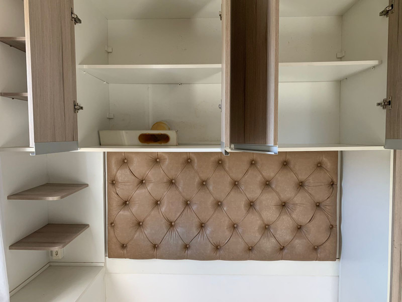 Apartamento à venda Jardim das Bandeiras com 54m² e 2 quartos por R$ 100.000 - whatsapp-image-2022-05-17-at-154600-1.jpeg