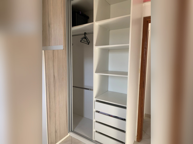 Apartamento à venda Jardim das Bandeiras com 54m² e 2 quartos por R$ 100.000 - whatsapp-image-2022-05-17-at-154600-2.jpeg