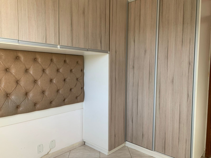 Apartamento à venda Jardim das Bandeiras com 54m² e 2 quartos por R$ 100.000 - whatsapp-image-2022-05-17-at-154600-3.jpeg