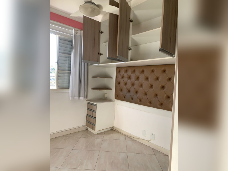 Apartamento à venda Jardim das Bandeiras com 54m² e 2 quartos por R$ 100.000 - whatsapp-image-2022-05-17-at-154600.jpeg