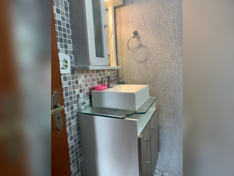 Apartamento à venda Jardim das Bandeiras com 54m² e 2 quartos por R$ 100.000 - whatsapp-image-2022-05-17-at-154601-1.jpeg