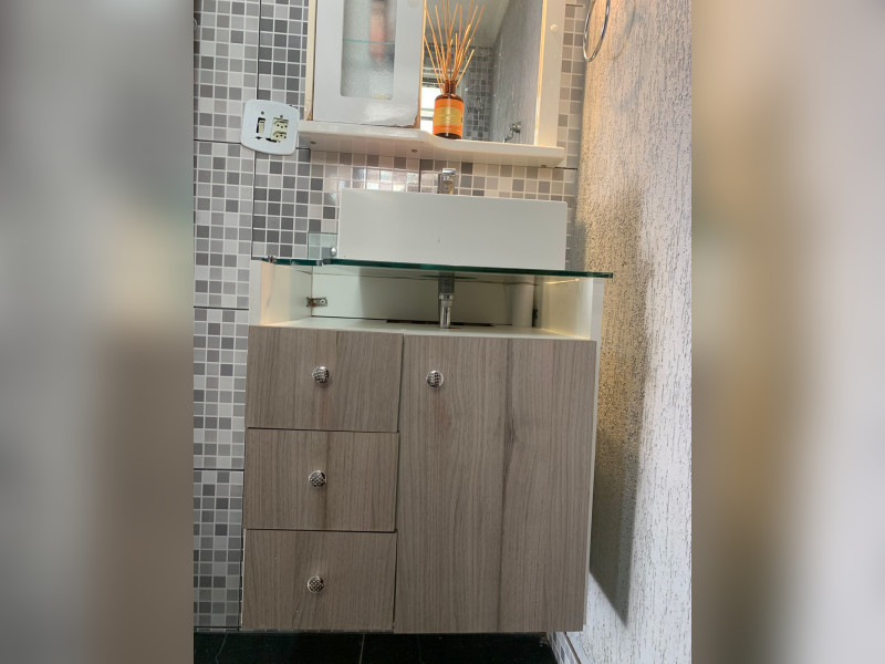 Apartamento à venda Jardim das Bandeiras com 54m² e 2 quartos por R$ 100.000 - whatsapp-image-2022-05-17-at-154601-2.jpeg