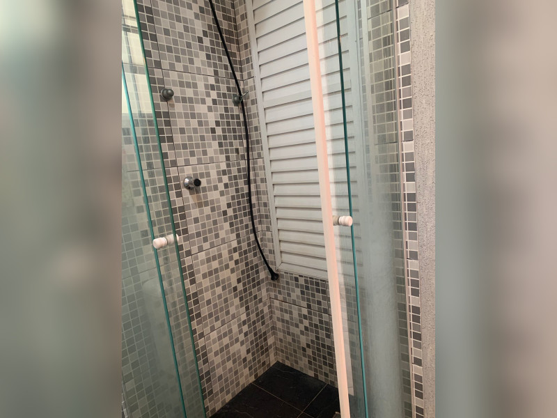 Apartamento à venda Jardim das Bandeiras com 54m² e 2 quartos por R$ 100.000 - whatsapp-image-2022-05-17-at-154601-3.jpeg