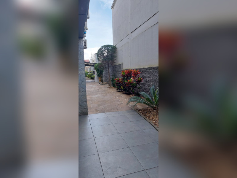 Apartamento à venda Nossa Senhora das Gracas com 58m² e 2 quartos por R$ 258.000 - lateral-3.jpg