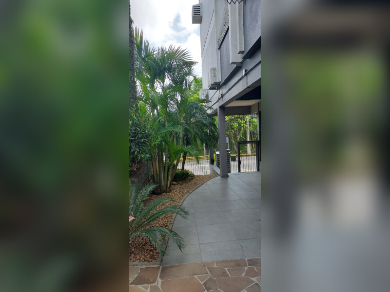 Apartamento à venda Nossa Senhora das Gracas com 58m² e 2 quartos por R$ 258.000 - lateral.jpg