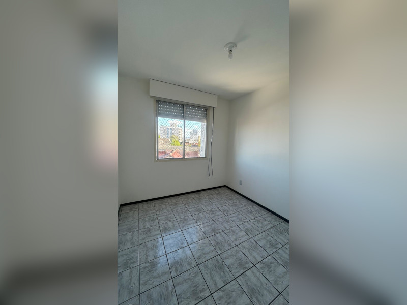 Apartamento à venda Nossa Senhora das Gracas com 58m² e 2 quartos por R$ 258.000 - quarto-solteiro.jpg