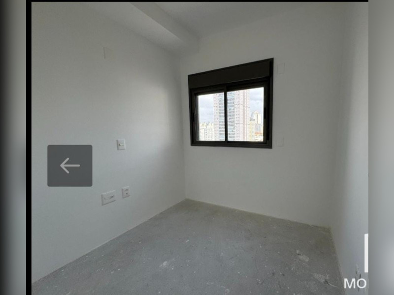 Apartamento à venda Parque São Jorge com 82m² e 3 quartos por R$ 900.000 - whatsapp-image-2024-10-07-at-092946-copia.jpeg