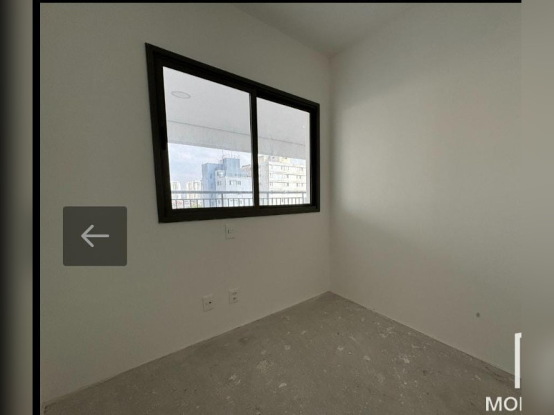 Apartamento à venda Parque São Jorge com 82m² e 3 quartos por R$ 900.000 - whatsapp-image-2024-10-07-at-094651-copia.jpeg