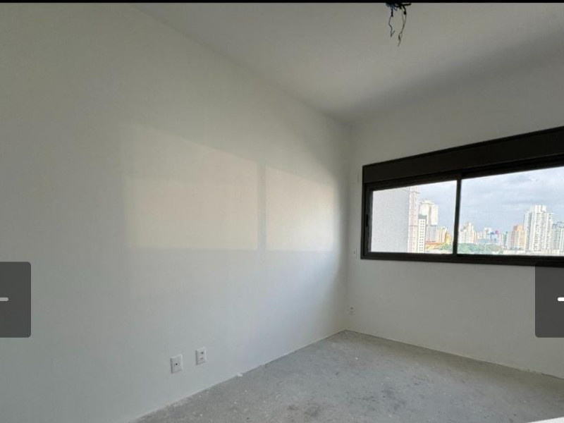 Apartamento à venda Parque São Jorge com 82m² e 3 quartos por R$ 900.000 - whatsapp-image-2024-10-07-at-094735-copia.jpeg