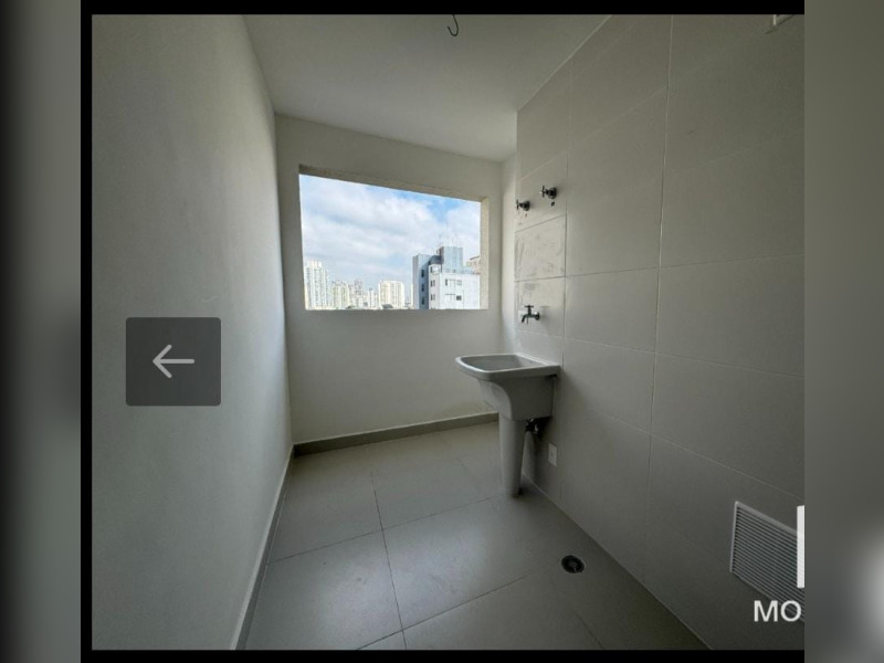 Apartamento à venda Parque São Jorge com 82m² e 3 quartos por R$ 900.000 - whatsapp-image-2024-10-07-at-094821.jpeg