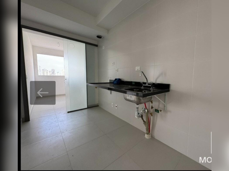 Apartamento à venda Parque São Jorge com 82m² e 3 quartos por R$ 900.000 - whatsapp-image-2024-10-07-at-094856.jpeg