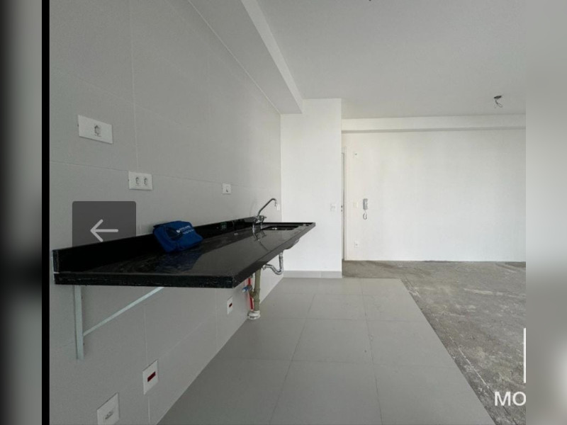 Apartamento à venda Parque São Jorge com 82m² e 3 quartos por R$ 900.000 - whatsapp-image-2024-10-07-at-094930.jpeg