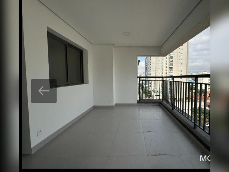 Apartamento à venda Parque São Jorge com 82m² e 3 quartos por R$ 900.000 - whatsapp-image-2024-10-07-at-095034.jpeg