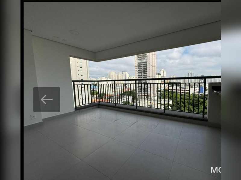 Apartamento à venda Parque São Jorge com 82m² e 3 quartos por R$ 900.000 - whatsapp-image-2024-10-07-at-095102.jpeg