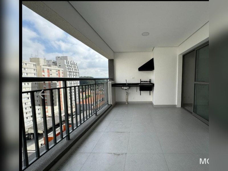 Apartamento à venda Parque São Jorge com 82m² e 3 quartos por R$ 900.000 - whatsapp-image-2024-10-07-at-095133-1.jpeg