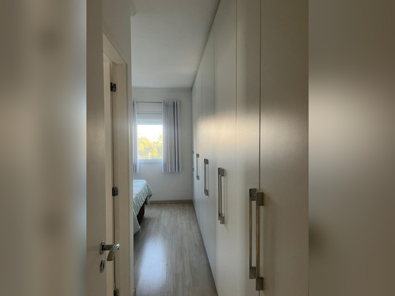 Apartamento à venda Centro de Apoio I (Alphaville) com 110m² e 2 quartos por R$ 1.300.000 - 01.JPG