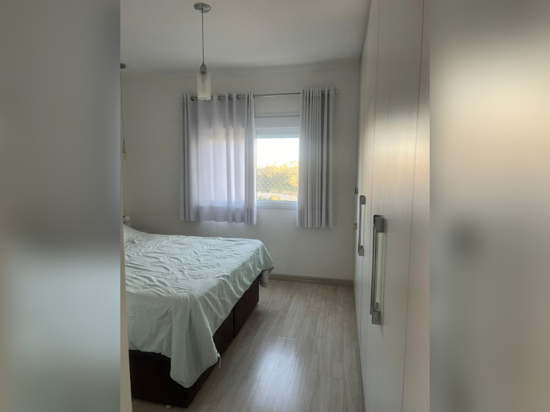 Apartamento à venda Centro de Apoio I (Alphaville) com 110m² e 2 quartos por R$ 1.300.000 - 02.JPG