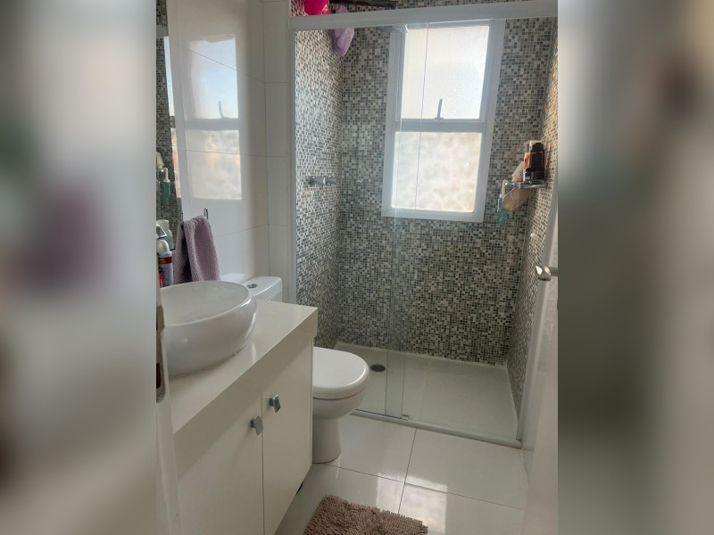 Apartamento à venda Centro de Apoio I (Alphaville) com 110m² e 2 quartos por R$ 1.300.000 - 03.JPG