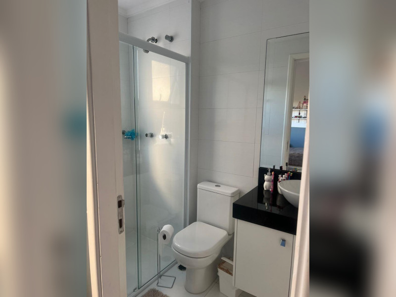 Apartamento à venda Centro de Apoio I (Alphaville) com 110m² e 2 quartos por R$ 1.300.000 - 04.JPG