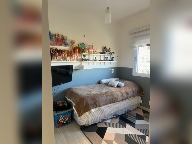 Apartamento à venda Centro de Apoio I (Alphaville) com 110m² e 2 quartos por R$ 1.300.000 - 05.JPG