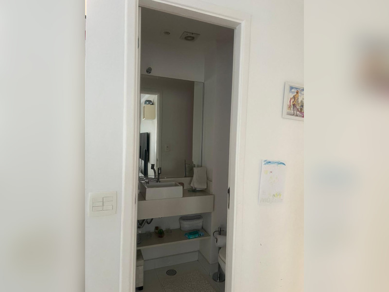 Apartamento à venda Centro de Apoio I (Alphaville) com 110m² e 2 quartos por R$ 1.300.000 - 06.JPG